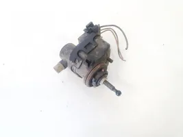 Renault Master II Headlight level adjustment motor 007878