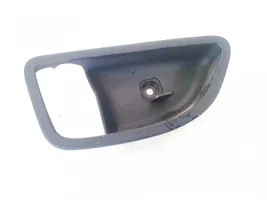 Hyundai i30 Altra parte interiore 82611a5000