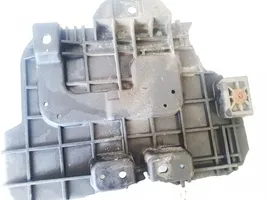 Hyundai i30 Vassoio scatola della batteria 37150a5000