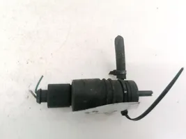 Mercedes-Benz ML W163 Windscreen/windshield washer pump 