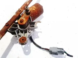 Chevrolet Epica Wiper motor 