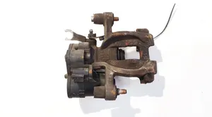 BMW 2 F22 F23 Rear brake caliper 6798958