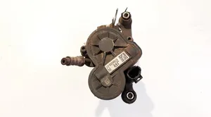 BMW 2 F22 F23 Rear brake caliper 6798958