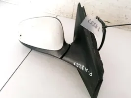 Fiat Bravo Front door electric wing mirror E3021042