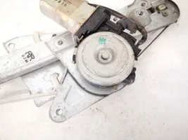 Mazda 626 Moteur de lève-vitre de porte arrière 3650161822