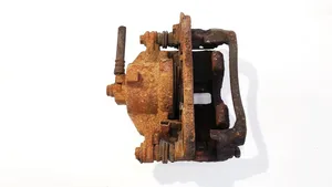 Rover 25 Caliper de freno delantero 