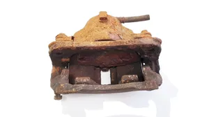 Rover 25 Caliper de freno delantero 