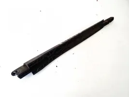 Renault Megane I Rear wiper blade arm 7700413089