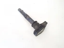 Volkswagen Jetta V High voltage ignition coil 07K905715F