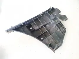 Volvo V70 Front bumper mounting bracket 31265345