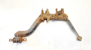 Honda Civic Rear upper control arm/wishbone 