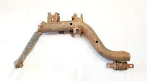 Honda Civic Rear upper control arm/wishbone 