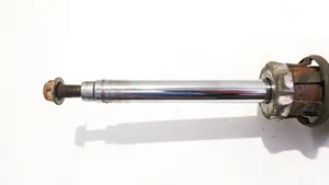 Volkswagen Caddy Front shock absorber/damper 1t0413031hq