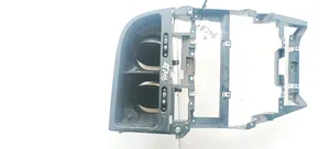 Citroen Xantia Inne części wnętrza samochodu 9626179177
