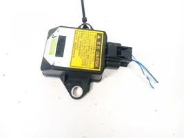 Toyota RAV 4 (XA30) Sensore di imbardata accelerazione ESP 8918342010