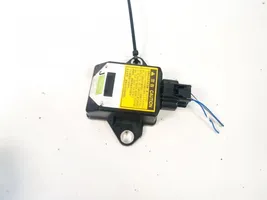 Toyota RAV 4 (XA30) Sensore di imbardata accelerazione ESP 8918342010