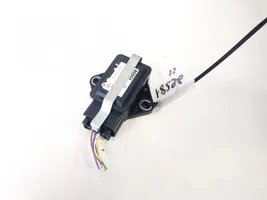 Fiat Ulysse ESP (elektroniskās stabilitātes programmas) sensors (paātrinājuma sensors) 0265005290