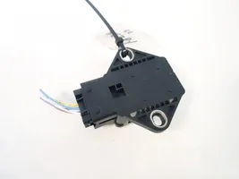 Fiat Ulysse ESP (elektroniskās stabilitātes programmas) sensors (paātrinājuma sensors) 0265005290