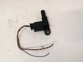 Opel Combo E Sensor 9677493380