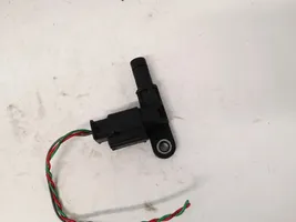 Opel Combo E Sensor 9677493380