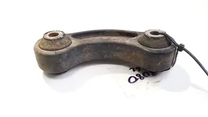 Audi A6 S6 C6 4F Front anti-roll bar/stabilizer link 4f0505465n