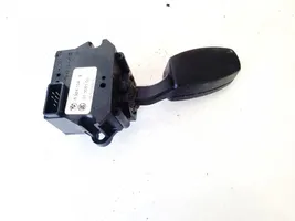 BMW 5 E60 E61 Leva comando controllo della velocità 6924104a