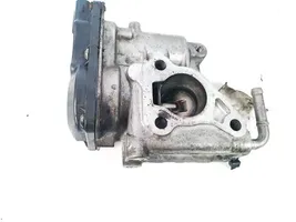 Toyota Verso EGR valve 258000R010