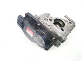 Toyota Verso EGR vārsts 258000R010