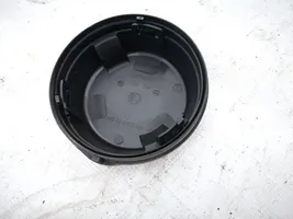 Fiat Ulysse Osłona żarówki lampy przedniej 88204985