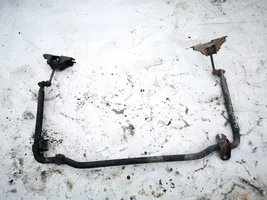 Nissan NV200 Rear anti-roll bar/sway bar 