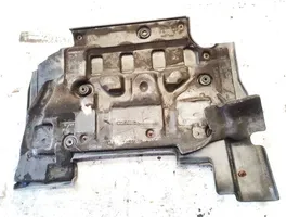 Toyota Avensis T220 Engine cover (trim) 1261127021