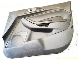 Ford Fiesta Revestimiento de puerta delantera c1bba23942a