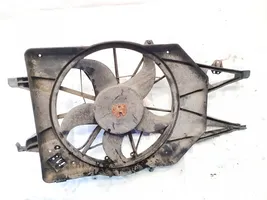 Ford Focus Kale ventilateur de radiateur refroidissement moteur 3135103366m