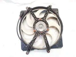 Toyota Avensis T220 Kale ventilateur de radiateur refroidissement moteur 3135103223