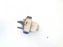 Audi 80 90 S2 B4 Ignition lock contact 893905849