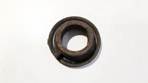KIA Ceed Front coil spring rubber mount 