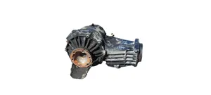 Audi A6 S6 C6 4F Mechanizm różnicowy tylny / Dyferencjał 01R525053