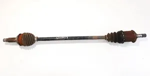 Honda CR-V Rear driveshaft 