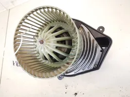 Audi A4 S4 B5 8D Ventola riscaldamento/ventilatore abitacolo 8d1820021