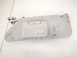 Chrysler 300 - 300C Sun visor 55361230aa