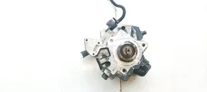 Hyundai Santa Fe Fuel injection high pressure pump 0445010121