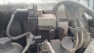 KIA Ceed Solenoīda vārsts 