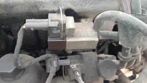 KIA Ceed Solenoīda vārsts 