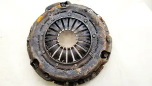 Fiat Ducato Pressure plate 