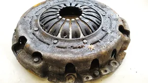 Fiat Ducato Pressure plate 