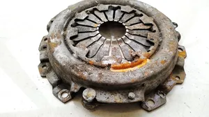 Ford Ka Pressure plate 