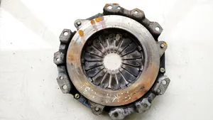 Ford Ka Pressure plate 