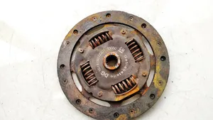 Opel Corsa B Clutch pressure plate 101878012201