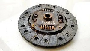 Opel Tigra A Clutch pressure plate 121878021902