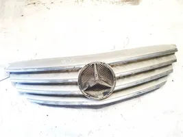 Mercedes-Benz B W245 Front grill a1698800783